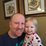 Profile Picture of Jason Falk (@jayfalk) on Instagram