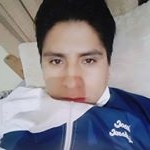 Profile Picture of Edison Ronald CR (@edisonronald_cr) on Instagram