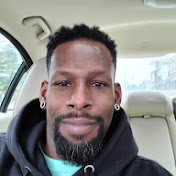 Profile Picture of Gregory Holmes (@gregoryholmes4786) on Youtube