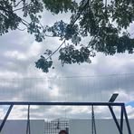 Profile Picture of Bryan Caringal (@bryan.caringal.129) on Facebook