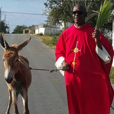 Profile Picture of Szym (@SzymczakSteve) on Twitter