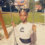 Profile Picture of Naomi Benjamin (@_x_x_naomi_x_x_) on Instagram