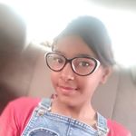 Profile Picture of Hetanshi hareshbhai chhatbar (@hetanshihareshbhai) on Instagram