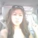 Profile Picture of Mylinh Dinh (@pinksionate) on Pinterest