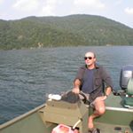 Stephen Towe - Instagram Profile Picture of Stephen Towe (@stevetowe1) on Instagram