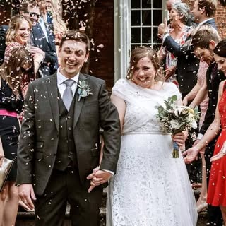 Profile Picture of Matthew Hesketh (@hesketh.matthew) on Instagram