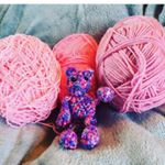 Profile Picture of Michaela Sheridan (@whisperedshivers) on Instagram