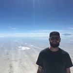 Profile Picture of Clark Tyler (@clark.tyler_) on Instagram