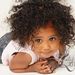 Profile Picture of Nelly Issa (@nellyissa) on Pinterest