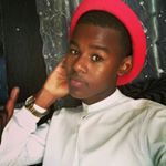 Profile Picture of charl (@craigcharl_felix) on Instagram