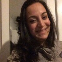 Profile Picture of Isabel Ponte (@isabel-ponte-1) on Quora