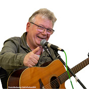 Profile Picture of Bill Bates (@Billtheguitarist) on Youtube