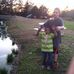 Profile Picture of Connie Shelnutt (@Connie-Shelnutt) on Facebook