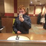 Profile Picture of Chad Colon (@chadballog) on Instagram