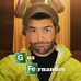 Profile Picture of Gus Fernandes (@gus.fernandes.1) on Facebook