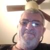 Profile Picture of Gary Poole523 (@garypoole523) on Tiktok