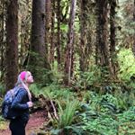 Profile Picture of Haley Mears (@buggybutt24) on Instagram