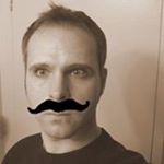 Profile Picture of Benjamin Ruppel (@instaslate0) on Instagram