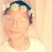 Profile Picture of Allison Lee Felipe (@allisonlee.felipe.7) on Facebook