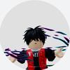 Profile Picture of Aaron Arvizu (@aaron_arvizu) on Tiktok