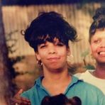 Profile Picture of Melinda McCorvey Mills (Melinda McCorvey) (@melinda.mccorveymills) on Facebook