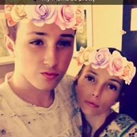 Profile Picture of Tracy Sampson-miller (@tracy-sampson-miller) on Quora