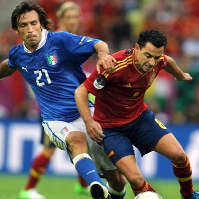 Profile Picture of Hugo Neira (@hunepe) on Twitter