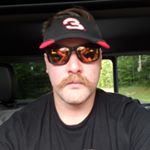 Profile Picture of Brian Goergen (@briangoergen) on Instagram