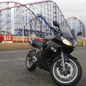 Profile Picture of Joe Wylie (@JWylie91) on Youtube