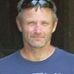 Profile Picture of David DePriest (@david.depriest.35) on Facebook