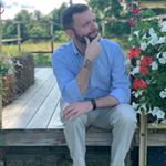 Profile Picture of Steve Kiernan (@kiernan_steve) on Instagram