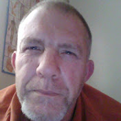 Profile Picture of Robert McQuade (@RobertMcQuade-u5h) on Youtube