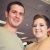 Profile Picture of Brandy Starling (@brandystarling7) on Pinterest