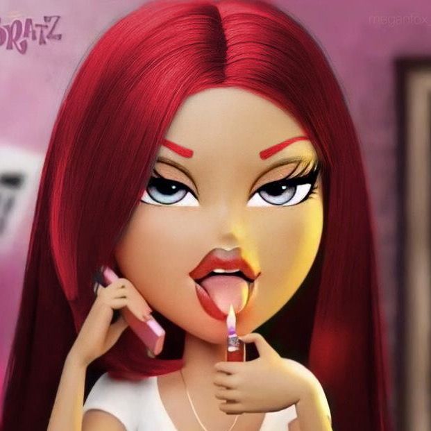 Profile Picture of simoneelopezz (@simoneelopezz) on Tiktok