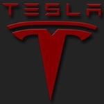 Profile Picture of Michael Polzer (@michael.polzer) on Instagram