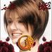Profile Picture of Светлана Дмитрий (@Светлана-Дмитрий) on Facebook