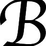 Profile Picture of Benjamin Bowden (@bowdenben2008) on Pinterest