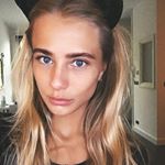 Profile Picture of Alexandra Hinton (@alexandra.hinton.1) on Instagram