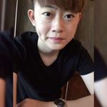 Profile Picture of Nicholas WangZi (@nicholas_wang_zi_) on Instagram