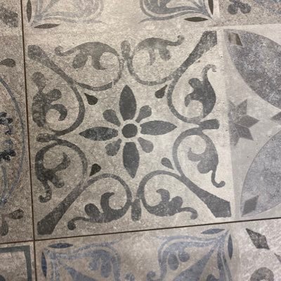 Amelia BLM Starr - Twitter Profile Picture of Amelia BLM Starr (@KnowsCrone) on Twitter