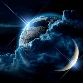 Profile Picture of Nathan Glenn (@NateGlenn7) on Twitter