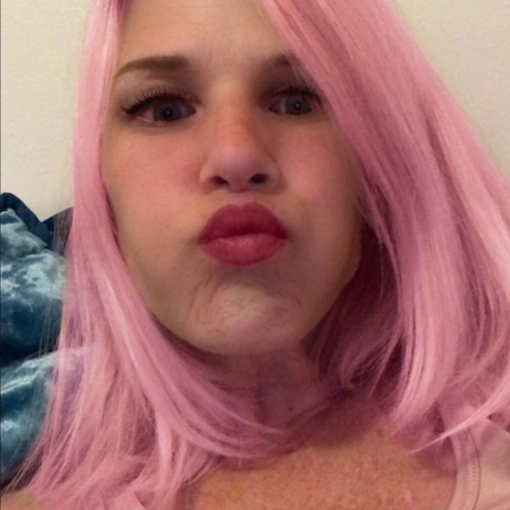 Profile Picture of user983928 (@jennacarlston) on Tiktok