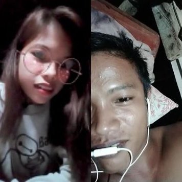 Profile Picture of Christopher Delossantos (@Christo71063752) on Twitter