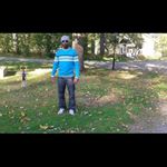 Omar Salih ( أبو عمار ) - Instagram Profile Picture of Omar Salih ( أبو عمار ) (@omar.salih.10690) on Instagram