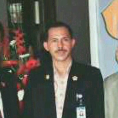 Profile Picture of Anwar Abbas (@anwarabbas6660) on Twitter