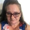 Profile Picture of Cheryl Chester (@@cherylchester) on Tiktok