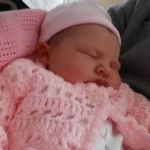 Peter Stafford - Instagram Profile Picture of Peter Stafford (@peterstafford417) on Instagram