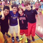 Profile Picture of Zach Shashoua (@aceboogie1016) on Instagram