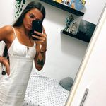 Profile Picture of alice__darienzo (@alice__darienzo) on Instagram