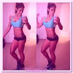 Profile Picture of Allyn Holtsoi (@allynholtsoi) on Instagram